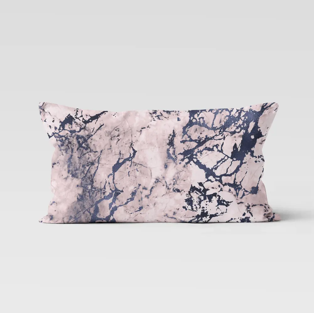 http://patternsworld.pl/images/Throw_pillow/Rectangular/View_1/12762.jpg