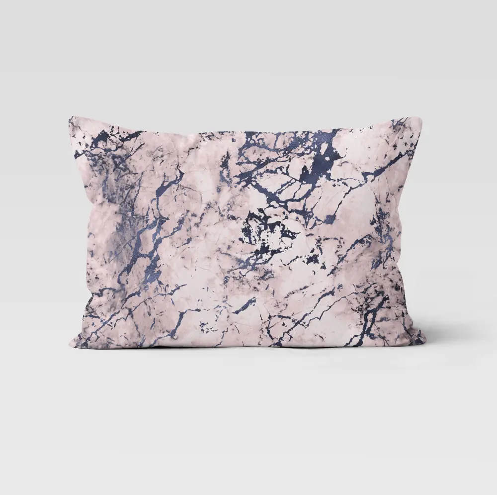 http://patternsworld.pl/images/Throw_pillow/Rectangular/View_2/12762.jpg