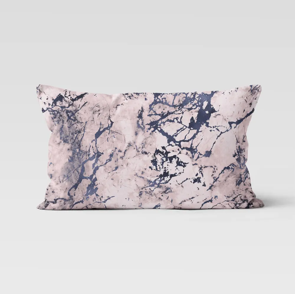 http://patternsworld.pl/images/Throw_pillow/Rectangular/View_3/12762.jpg