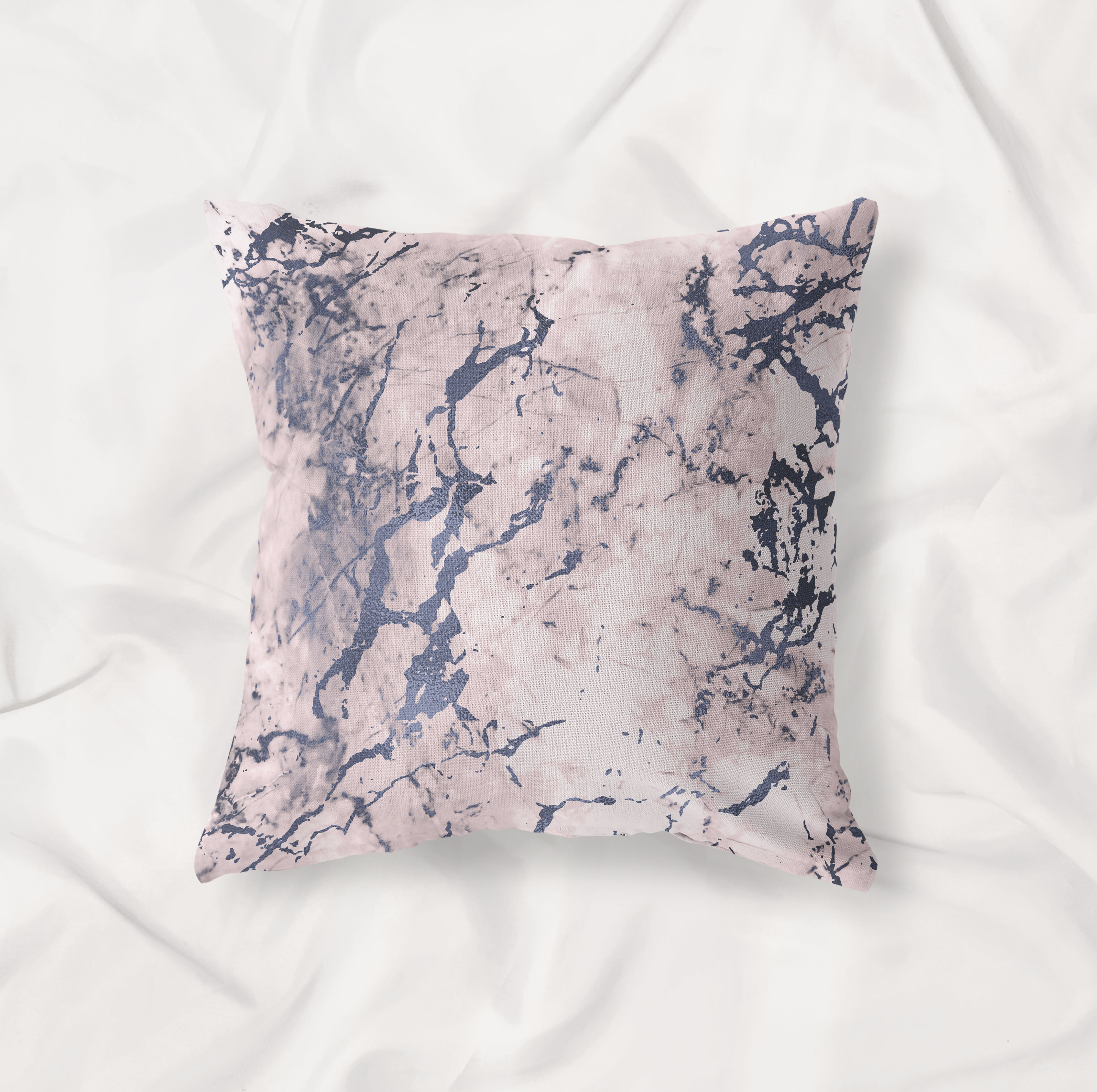 http://patternsworld.pl/images/Pillowcase/Small/View_1/12762.jpg