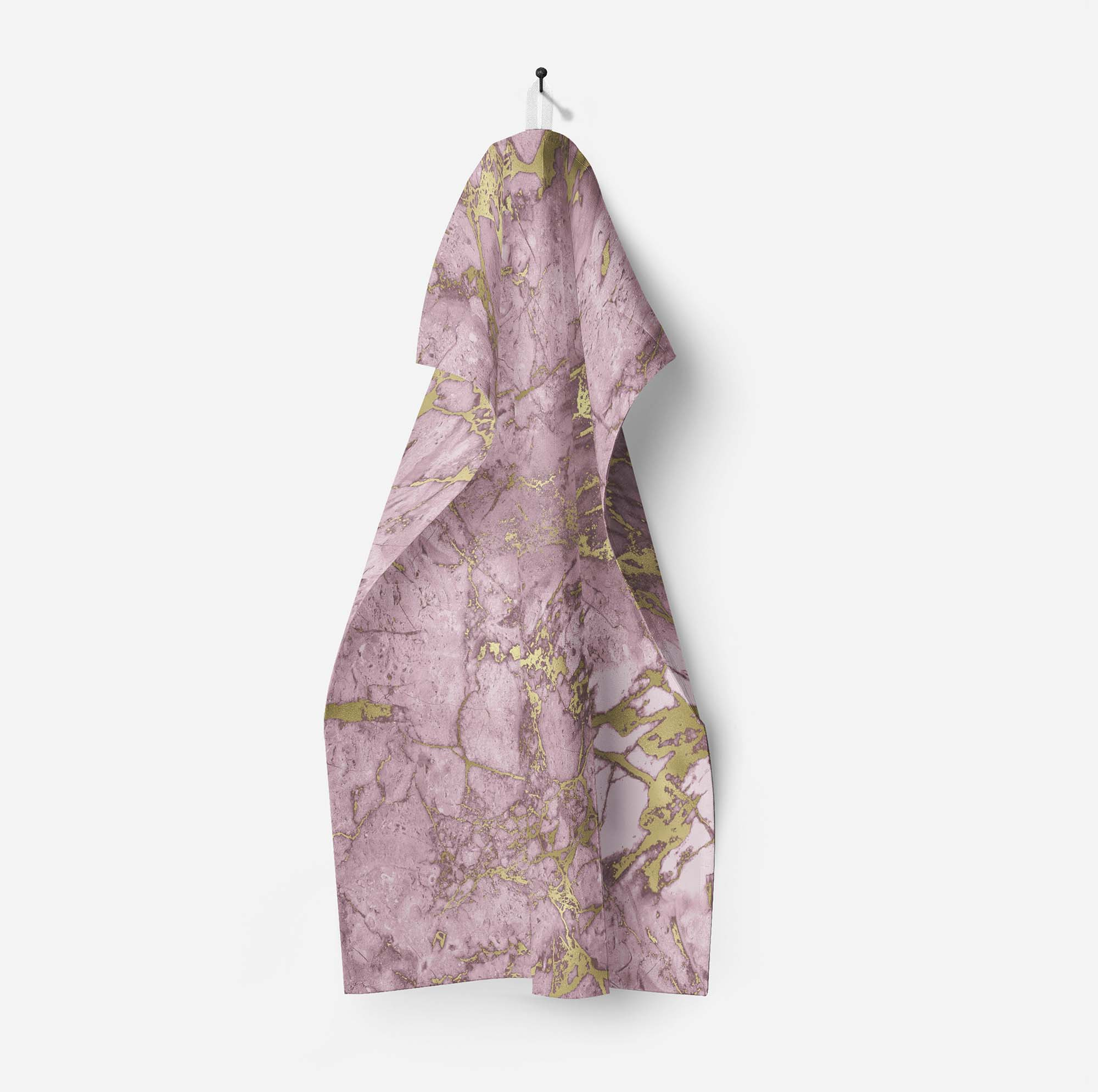 http://patternsworld.pl/images/Kitchen_towel/View_1/12776.jpg