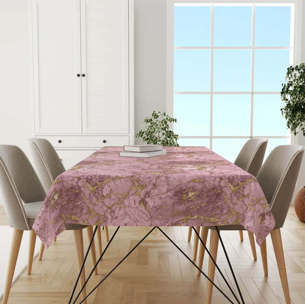 http://patternsworld.pl/images/Table_cloths/Rectangular/Front/12776.jpg