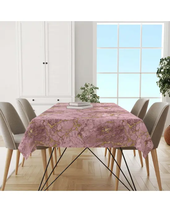 http://patternsworld.pl/images/Table_cloths/Rectangular/Front/12776.jpg