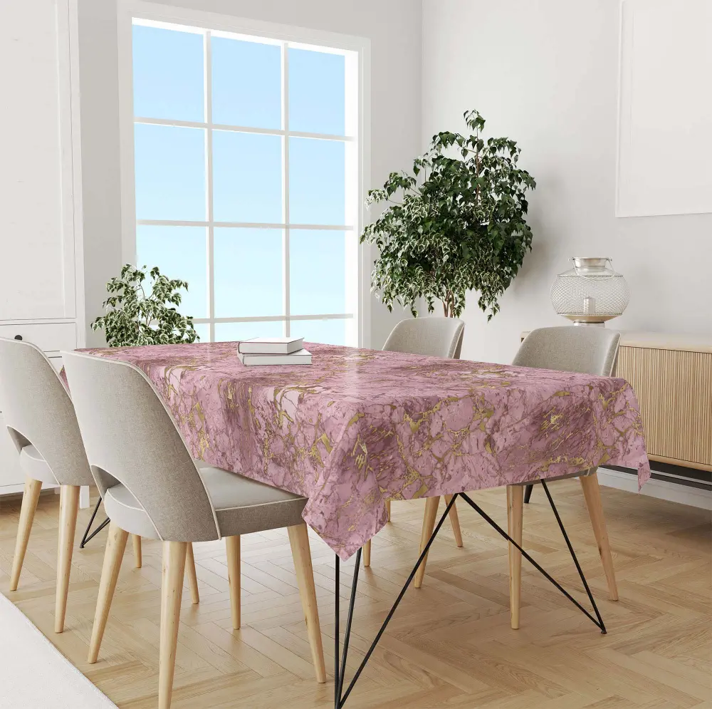 http://patternsworld.pl/images/Table_cloths/Rectangular/Cropped/12776.jpg