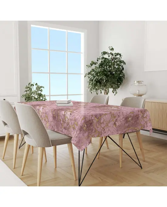 http://patternsworld.pl/images/Table_cloths/Rectangular/Cropped/12776.jpg