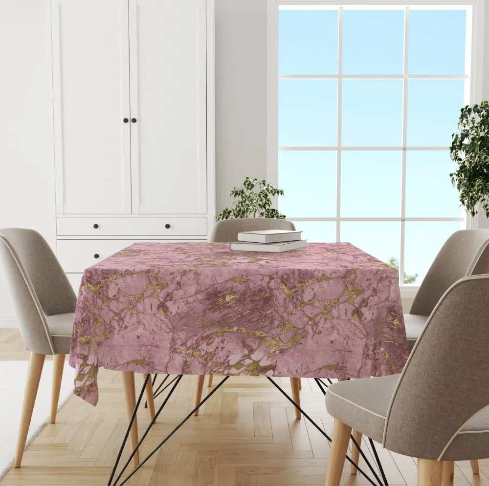 http://patternsworld.pl/images/Table_cloths/Square/Front/12776.jpg