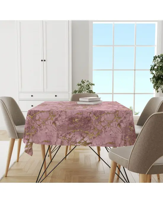 http://patternsworld.pl/images/Table_cloths/Square/Front/12776.jpg