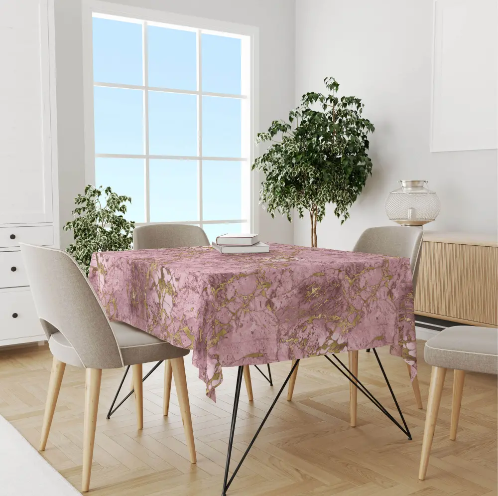 http://patternsworld.pl/images/Table_cloths/Square/Cropped/12776.jpg