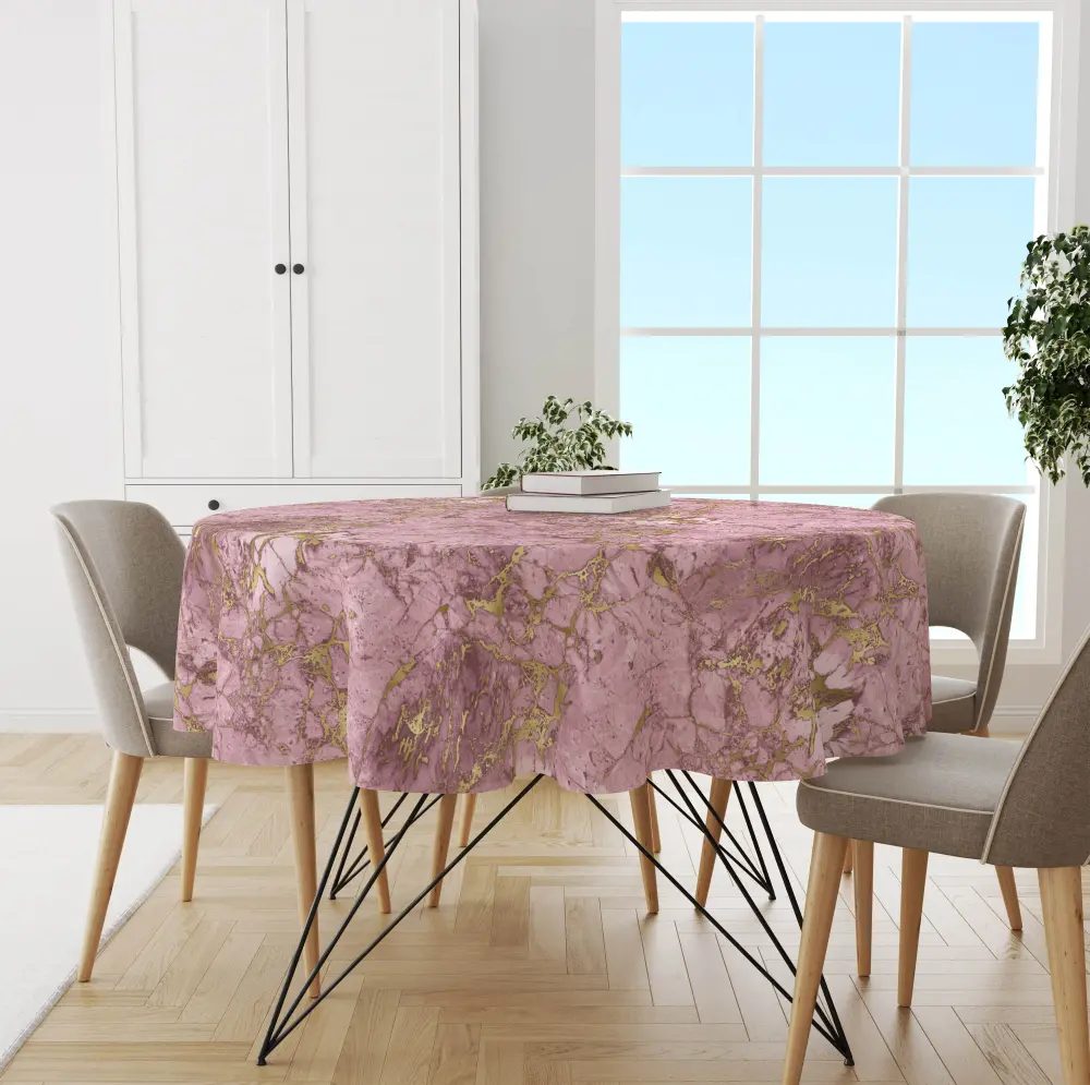 http://patternsworld.pl/images/Table_cloths/Round/Front/12776.jpg