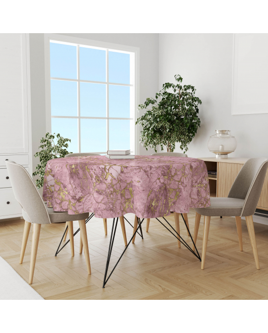 http://patternsworld.pl/images/Table_cloths/Round/Cropped/12776.jpg