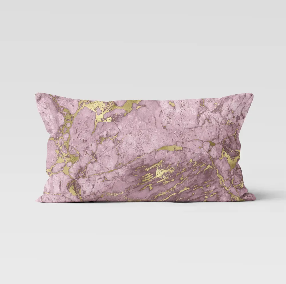 http://patternsworld.pl/images/Throw_pillow/Rectangular/View_1/12776.jpg