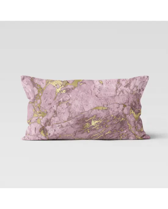 http://patternsworld.pl/images/Throw_pillow/Rectangular/View_1/12776.jpg