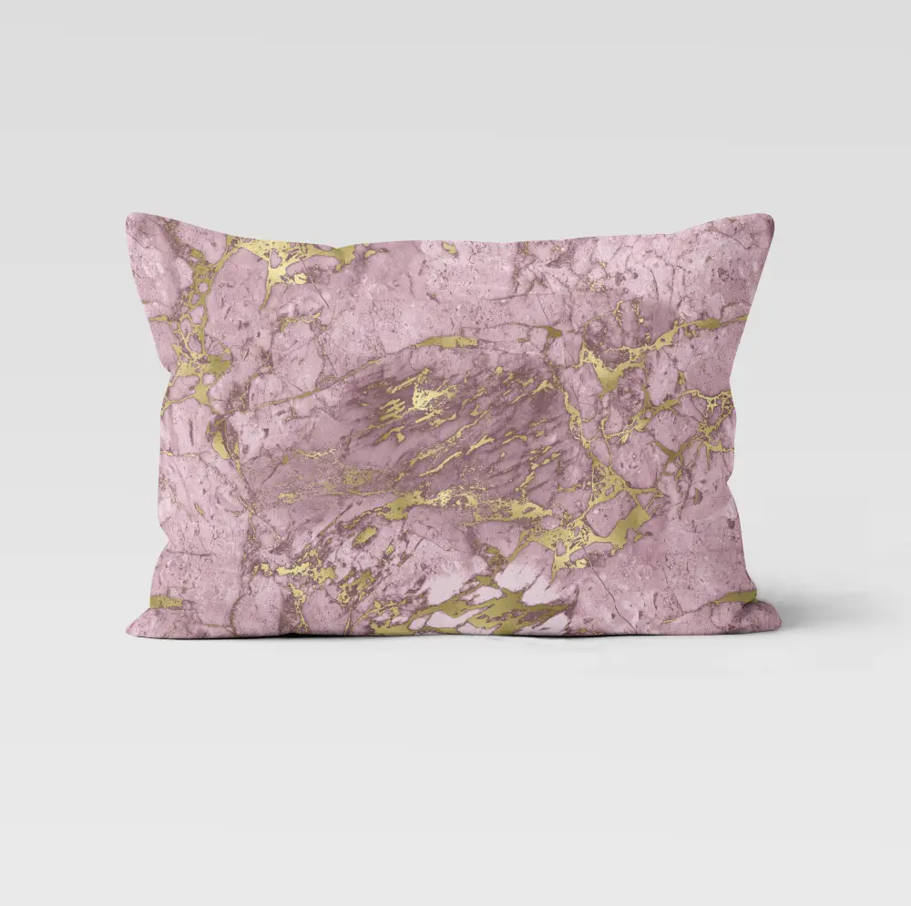 http://patternsworld.pl/images/Throw_pillow/Rectangular/View_2/12776.jpg