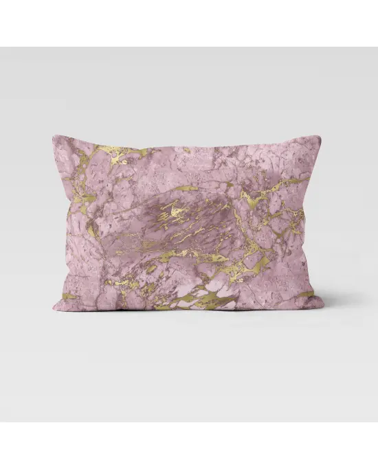 http://patternsworld.pl/images/Throw_pillow/Rectangular/View_2/12776.jpg