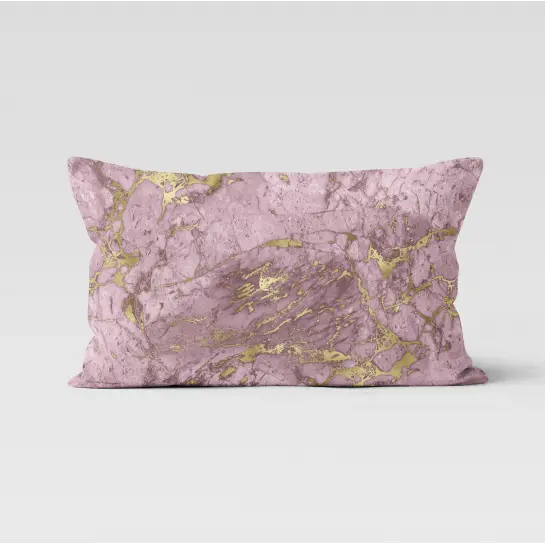 http://patternsworld.pl/images/Throw_pillow/Rectangular/View_3/12776.jpg