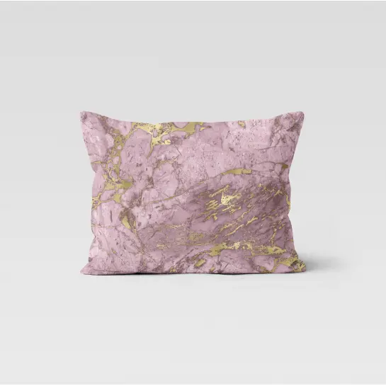 http://patternsworld.pl/images/Throw_pillow/Rectangular/View_4/12776.jpg