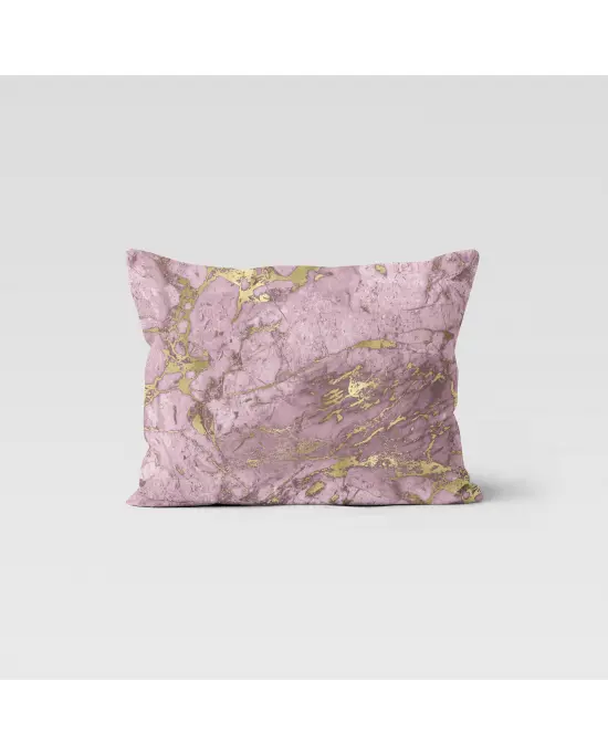 http://patternsworld.pl/images/Throw_pillow/Rectangular/View_4/12776.jpg