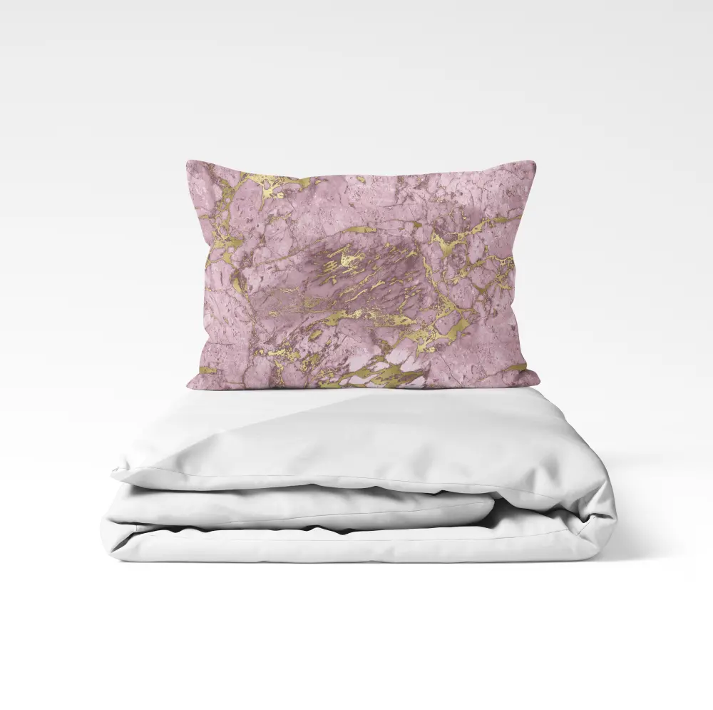 http://patternsworld.pl/images/Pillowcase/Large/View_1/12776.jpg