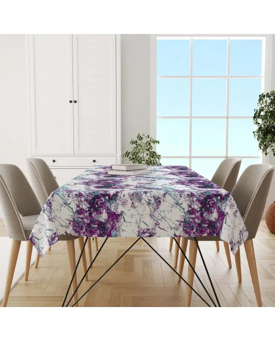 http://patternsworld.pl/images/Table_cloths/Rectangular/Front/12792.jpg