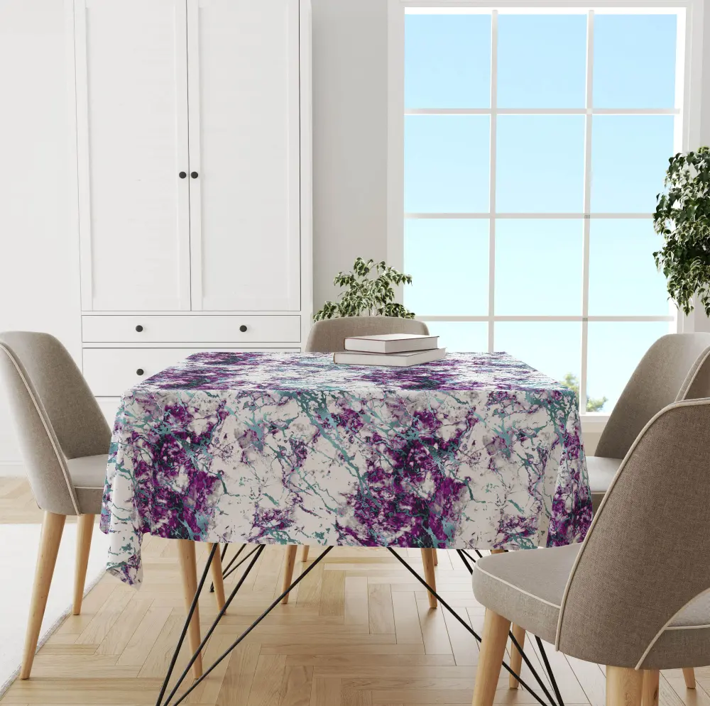 http://patternsworld.pl/images/Table_cloths/Square/Front/12792.jpg