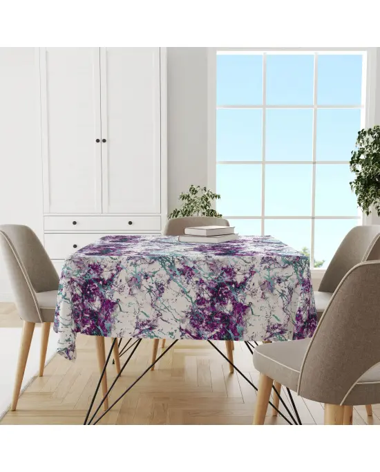 http://patternsworld.pl/images/Table_cloths/Square/Front/12792.jpg