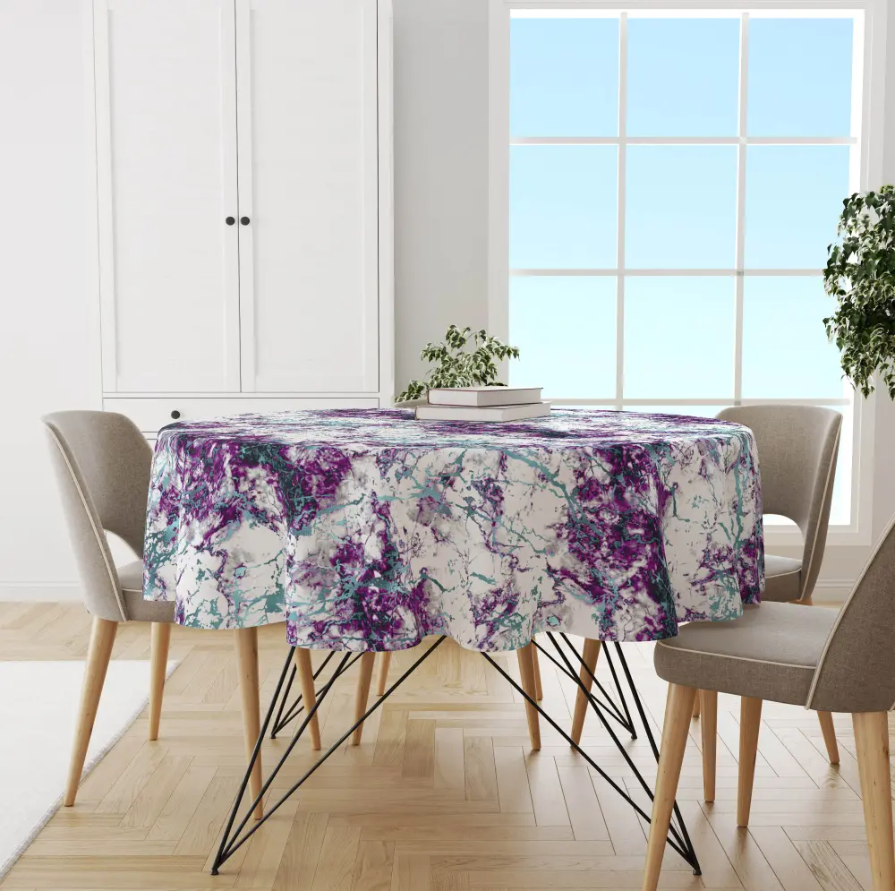 http://patternsworld.pl/images/Table_cloths/Round/Front/12792.jpg