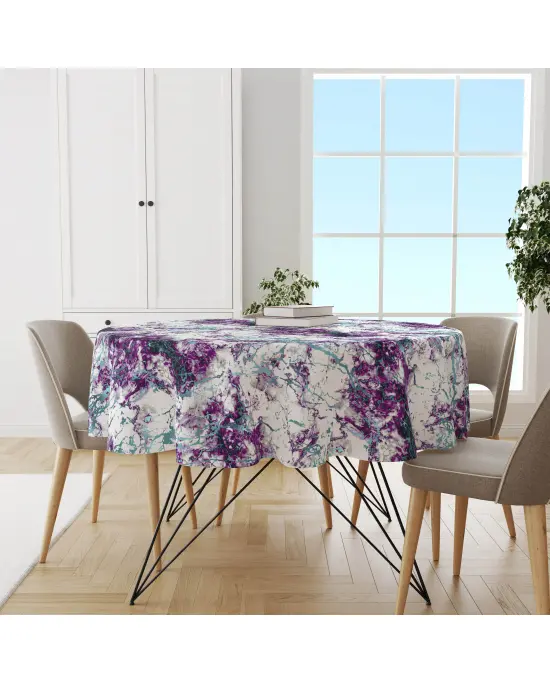 http://patternsworld.pl/images/Table_cloths/Round/Front/12792.jpg