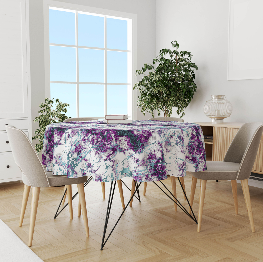 http://patternsworld.pl/images/Table_cloths/Round/Cropped/12792.jpg