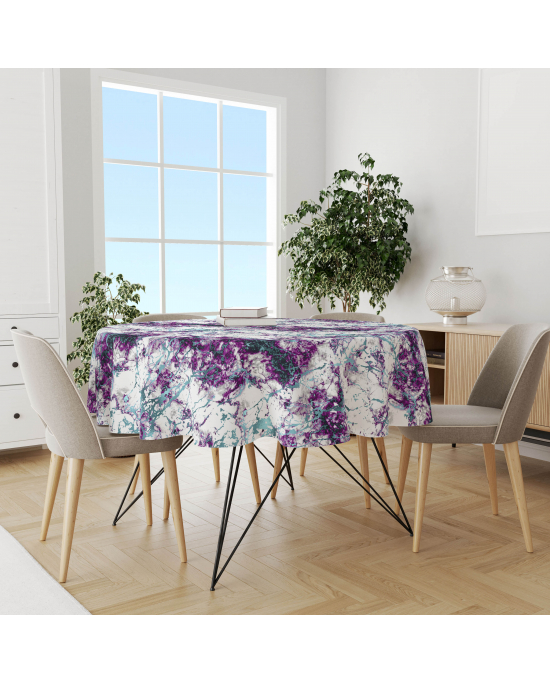 http://patternsworld.pl/images/Table_cloths/Round/Cropped/12792.jpg