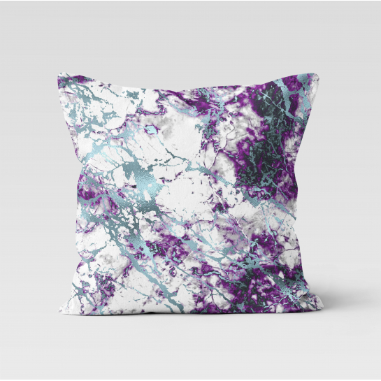http://patternsworld.pl/images/Throw_pillow/Square/View_1/12792.jpg