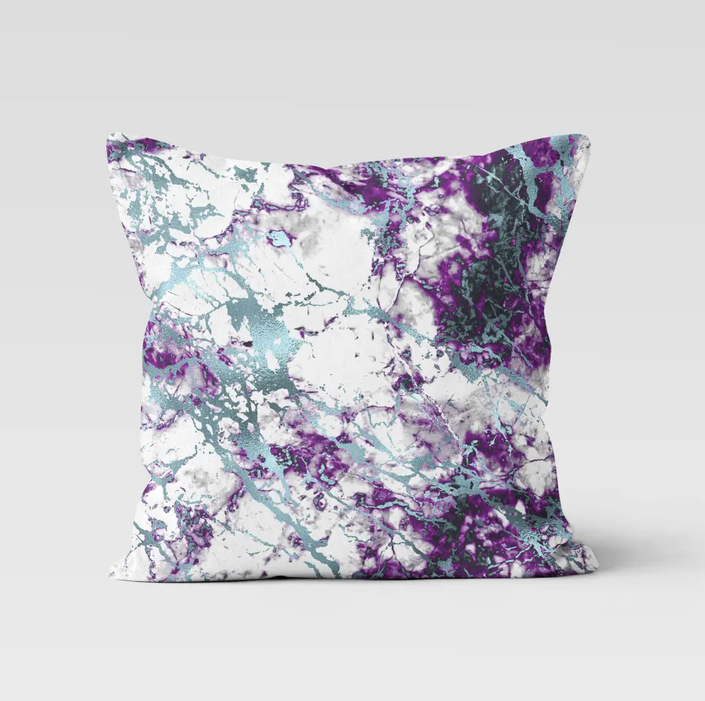 http://patternsworld.pl/images/Throw_pillow/Square/View_1/12792.jpg