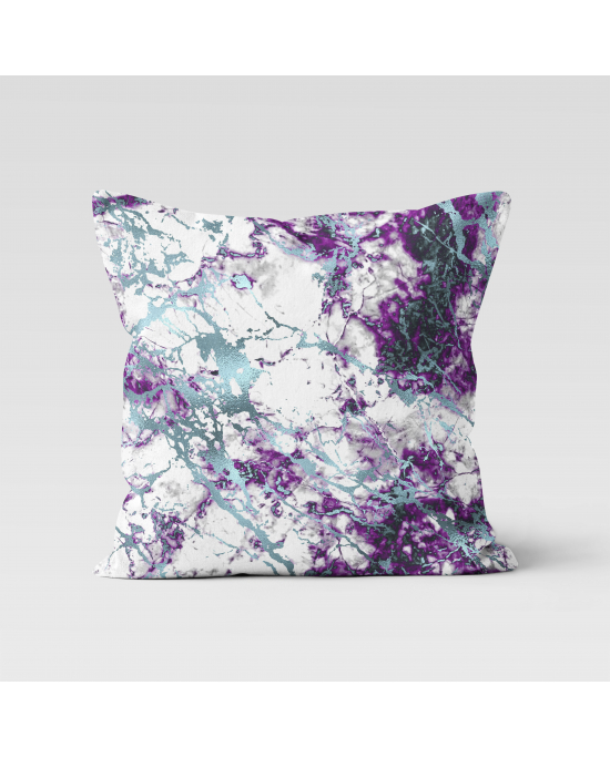 http://patternsworld.pl/images/Throw_pillow/Square/View_1/12792.jpg