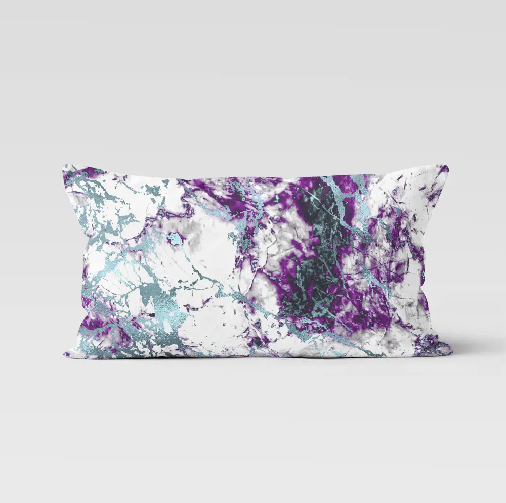 http://patternsworld.pl/images/Throw_pillow/Rectangular/View_1/12792.jpg