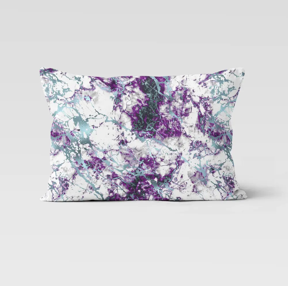 http://patternsworld.pl/images/Throw_pillow/Rectangular/View_2/12792.jpg