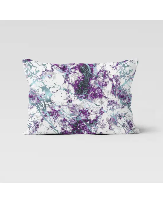 http://patternsworld.pl/images/Throw_pillow/Rectangular/View_2/12792.jpg