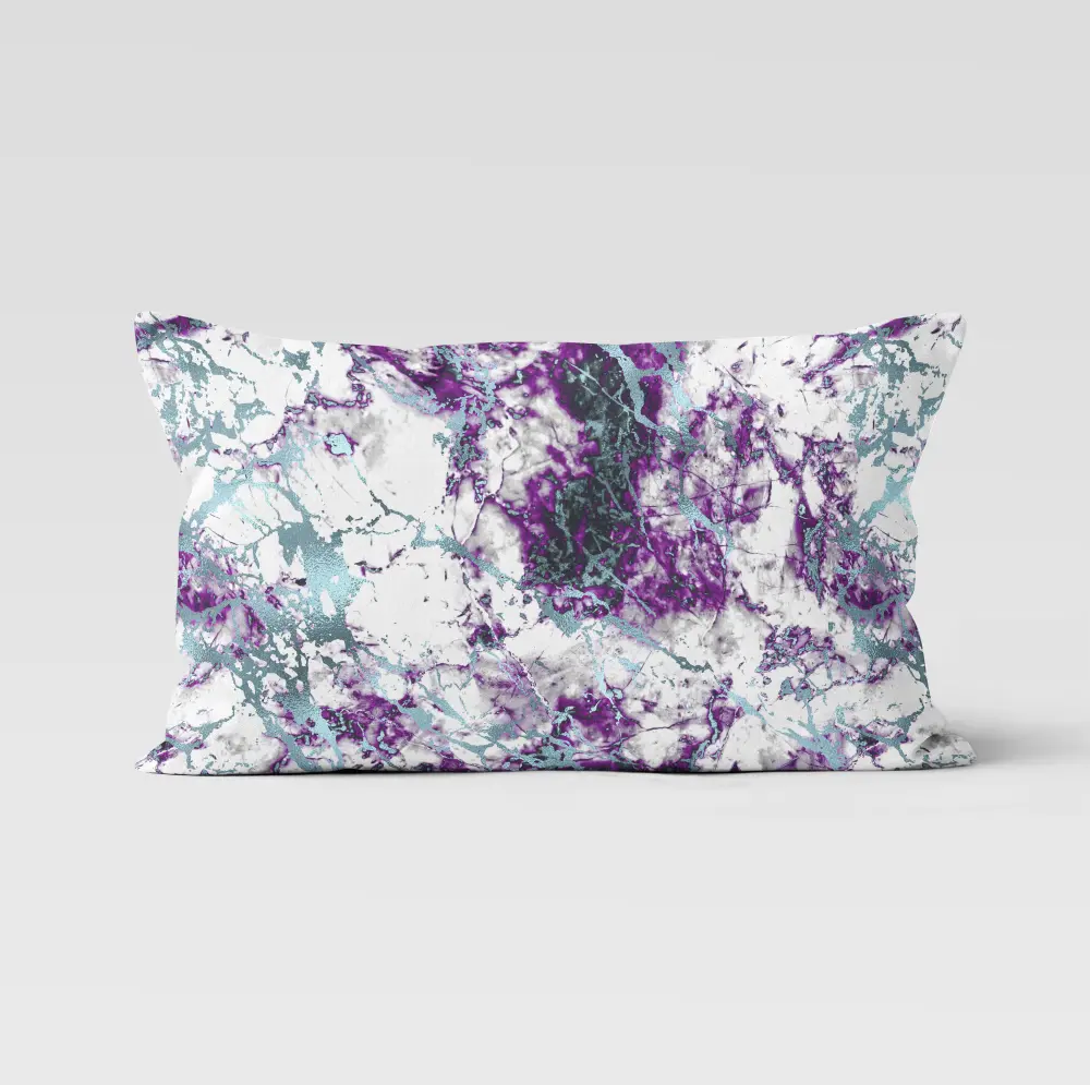 http://patternsworld.pl/images/Throw_pillow/Rectangular/View_3/12792.jpg