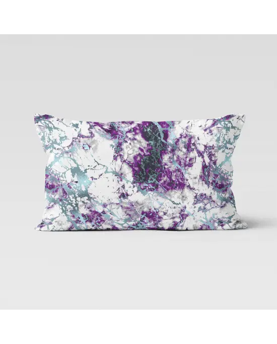 http://patternsworld.pl/images/Throw_pillow/Rectangular/View_3/12792.jpg