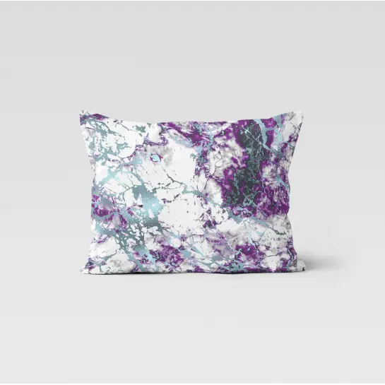 http://patternsworld.pl/images/Throw_pillow/Rectangular/View_4/12792.jpg