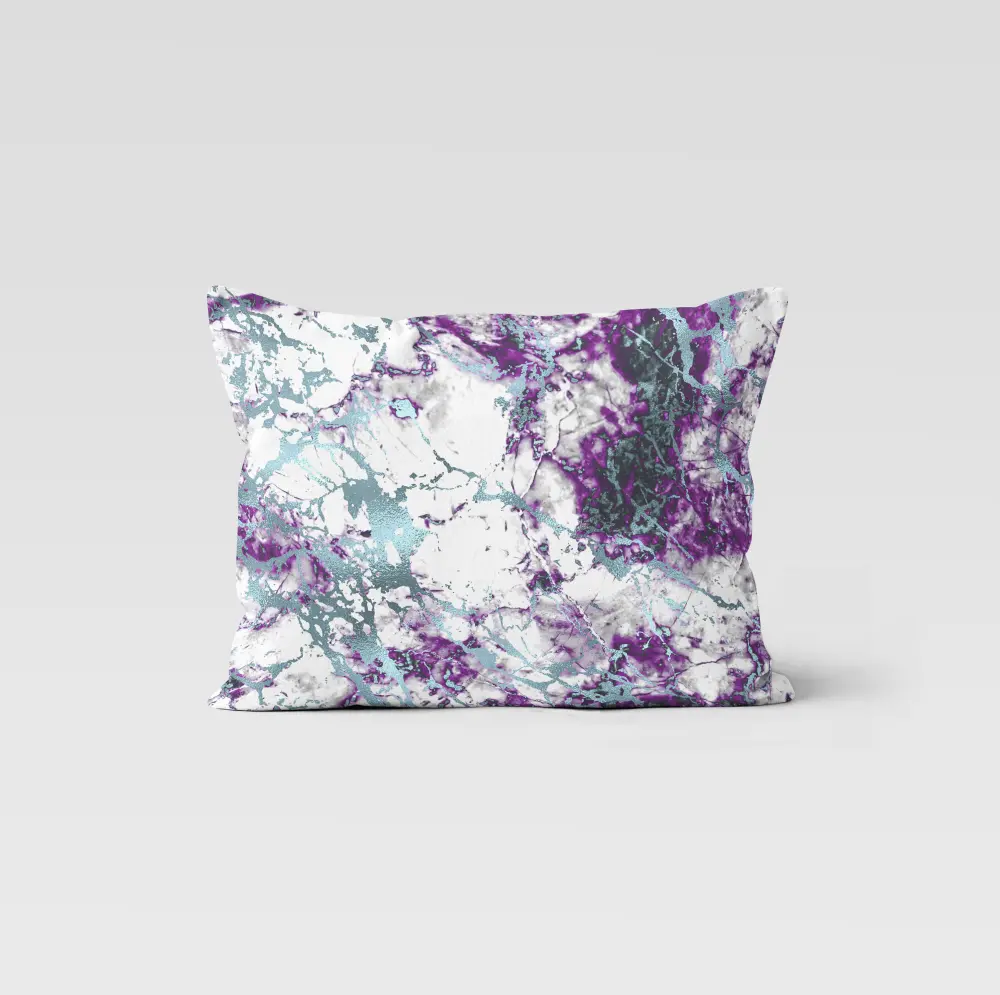 http://patternsworld.pl/images/Throw_pillow/Rectangular/View_4/12792.jpg