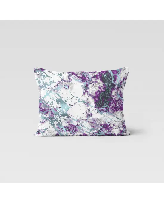 http://patternsworld.pl/images/Throw_pillow/Rectangular/View_4/12792.jpg