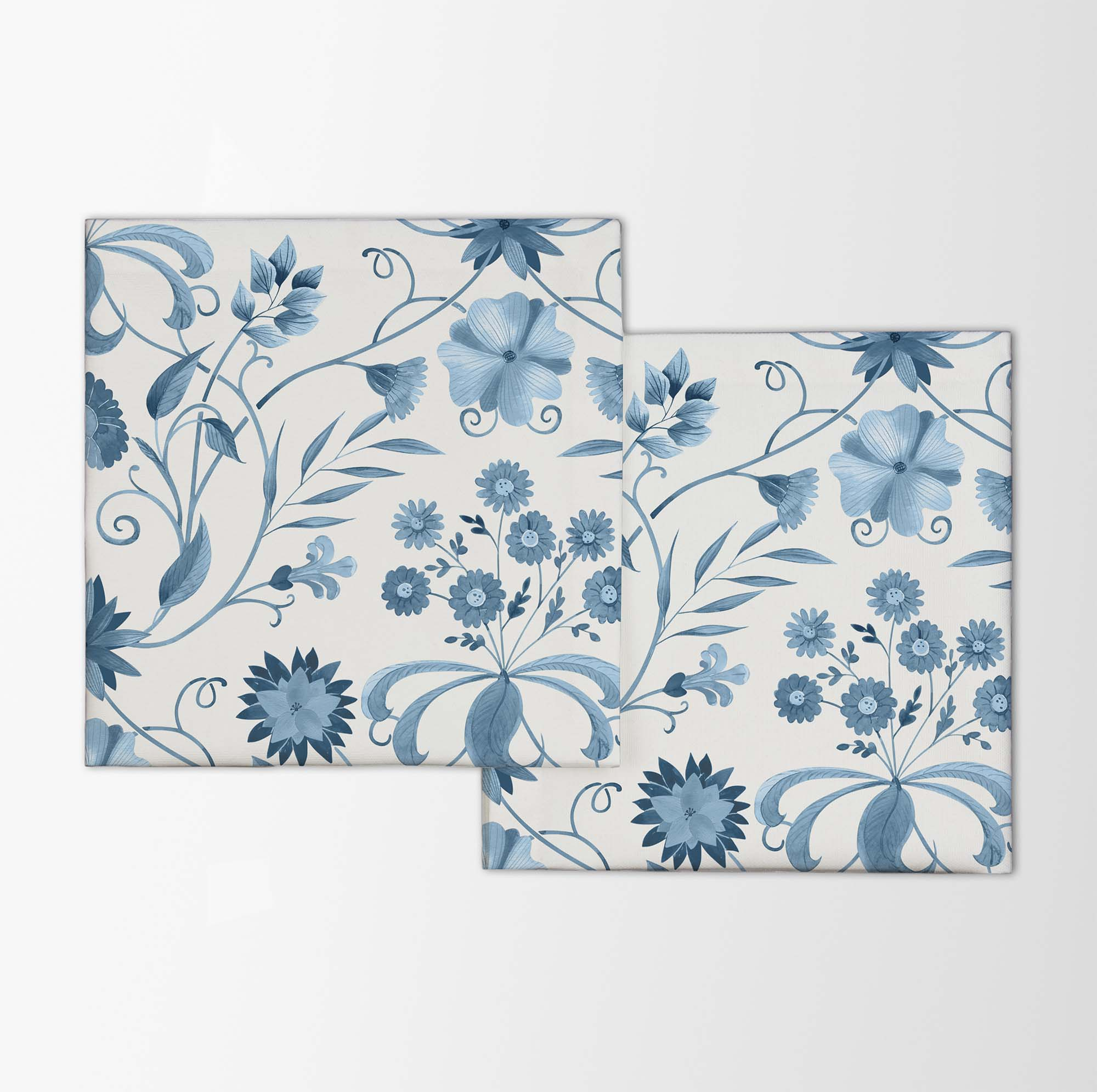 http://patternsworld.pl/images/Napkins/Dinner/View_1/11772.jpg