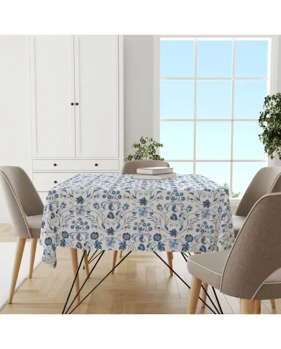 http://patternsworld.pl/images/Table_cloths/Square/Front/11772.jpg