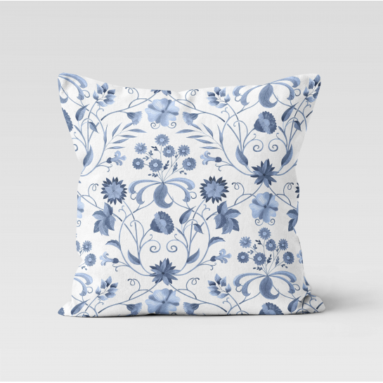 http://patternsworld.pl/images/Throw_pillow/Square/View_1/11772.jpg