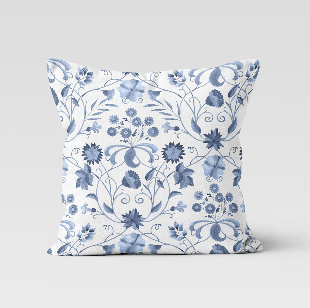 http://patternsworld.pl/images/Throw_pillow/Square/View_1/11772.jpg