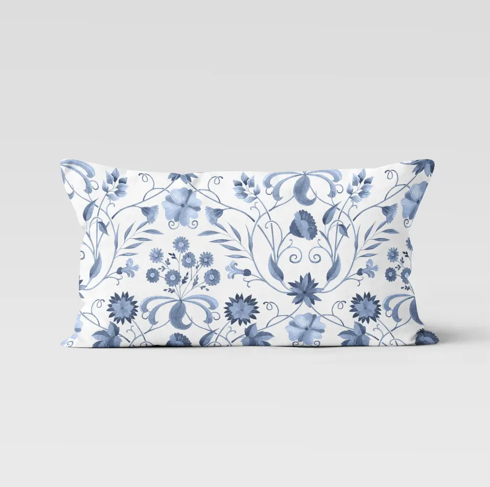 http://patternsworld.pl/images/Throw_pillow/Rectangular/View_1/11772.jpg