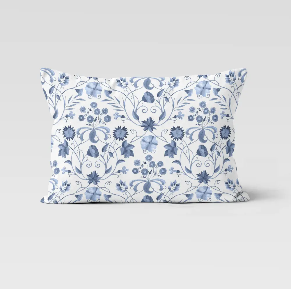 http://patternsworld.pl/images/Throw_pillow/Rectangular/View_2/11772.jpg