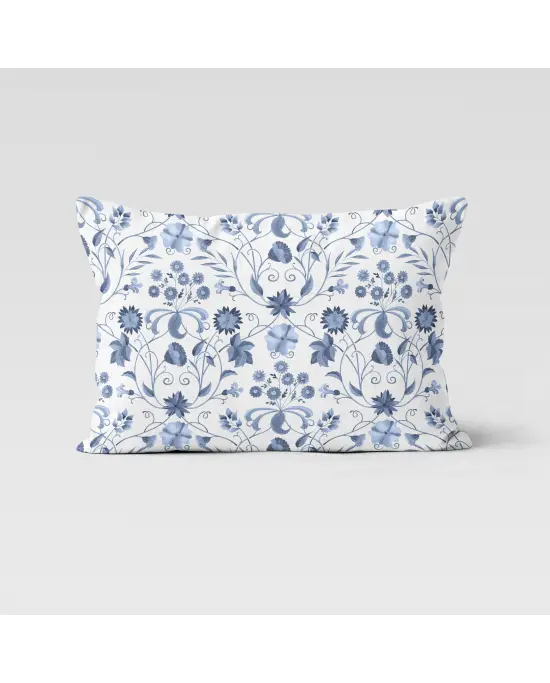 http://patternsworld.pl/images/Throw_pillow/Rectangular/View_2/11772.jpg