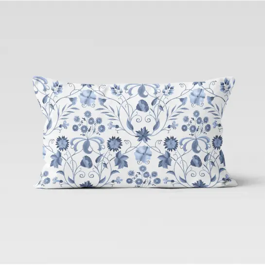 http://patternsworld.pl/images/Throw_pillow/Rectangular/View_3/11772.jpg