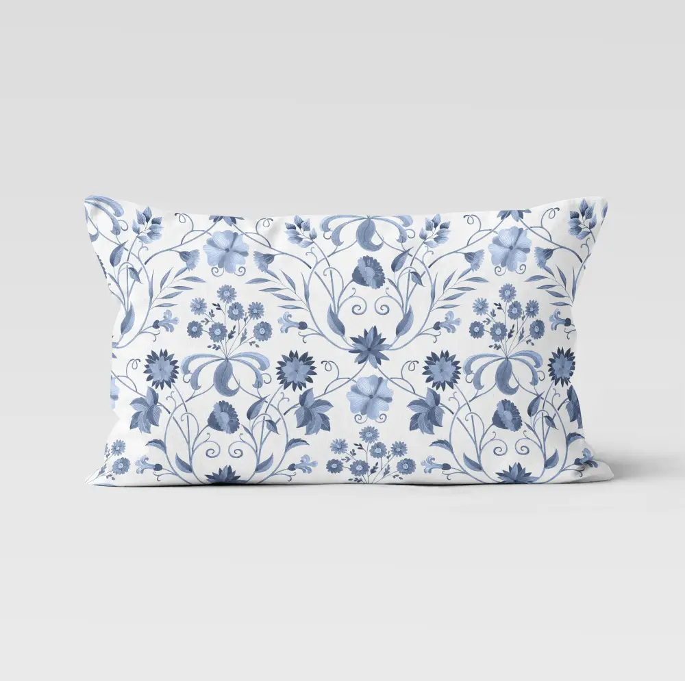 http://patternsworld.pl/images/Throw_pillow/Rectangular/View_3/11772.jpg