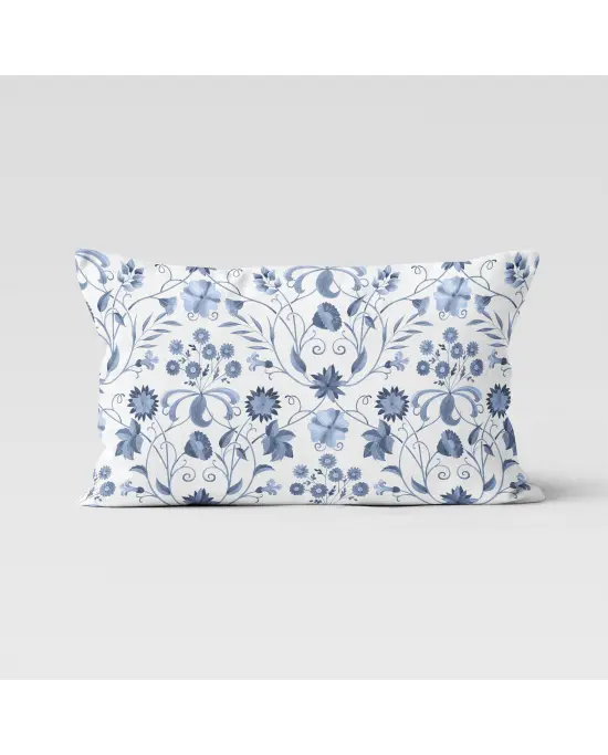 http://patternsworld.pl/images/Throw_pillow/Rectangular/View_3/11772.jpg